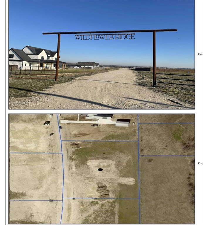 720 Hummingbird Lane - Photo 1