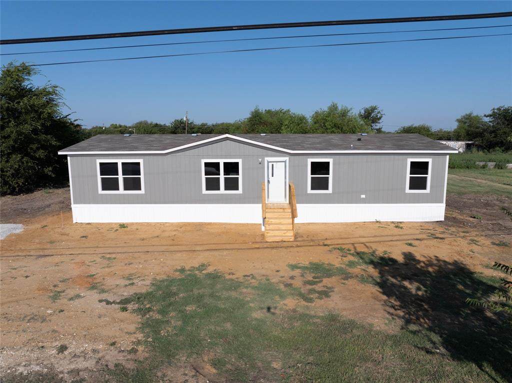 7005 Walden Drive - Photo 1