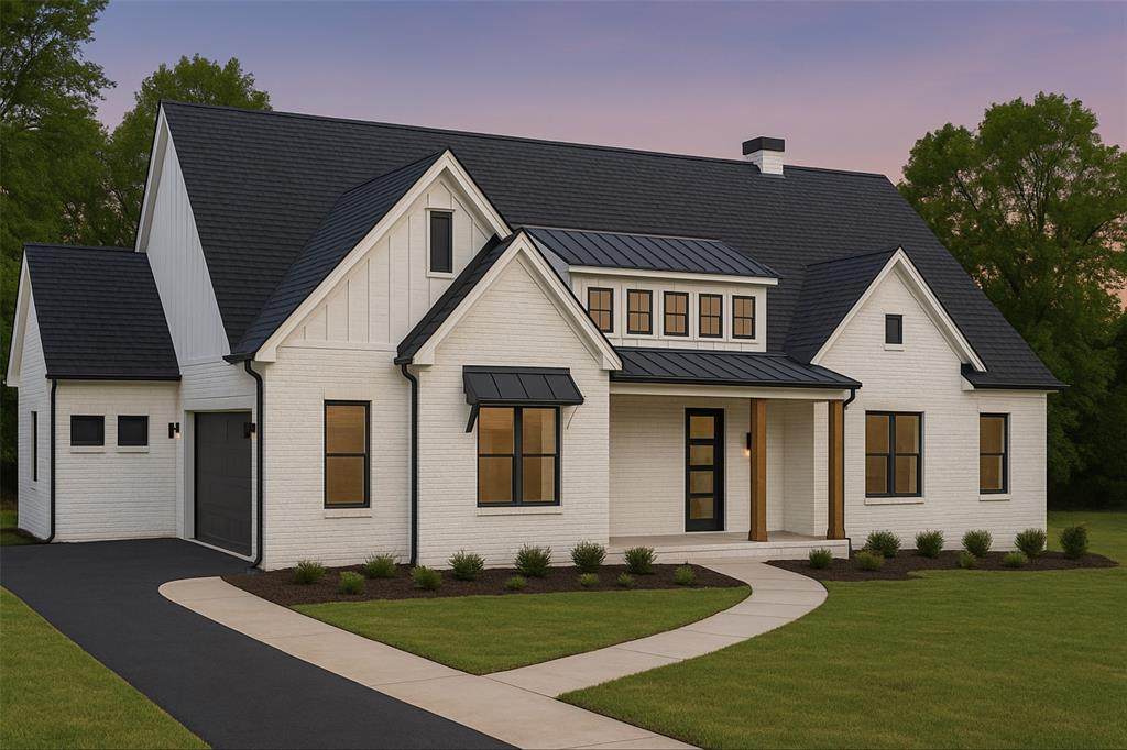 2000 Vanderbilt Drive - Photo 1