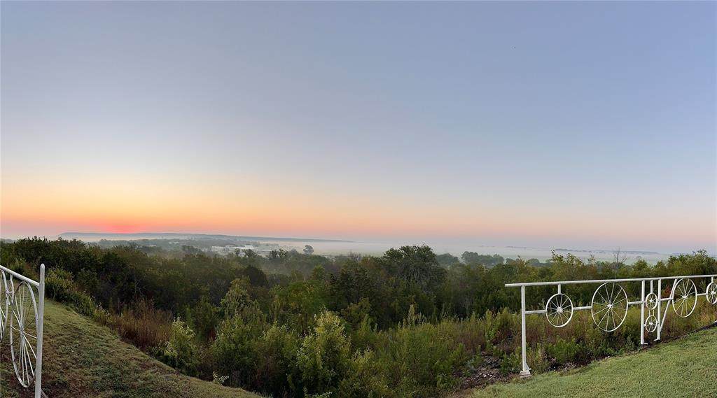 106 Bronstad Street - Photo 1