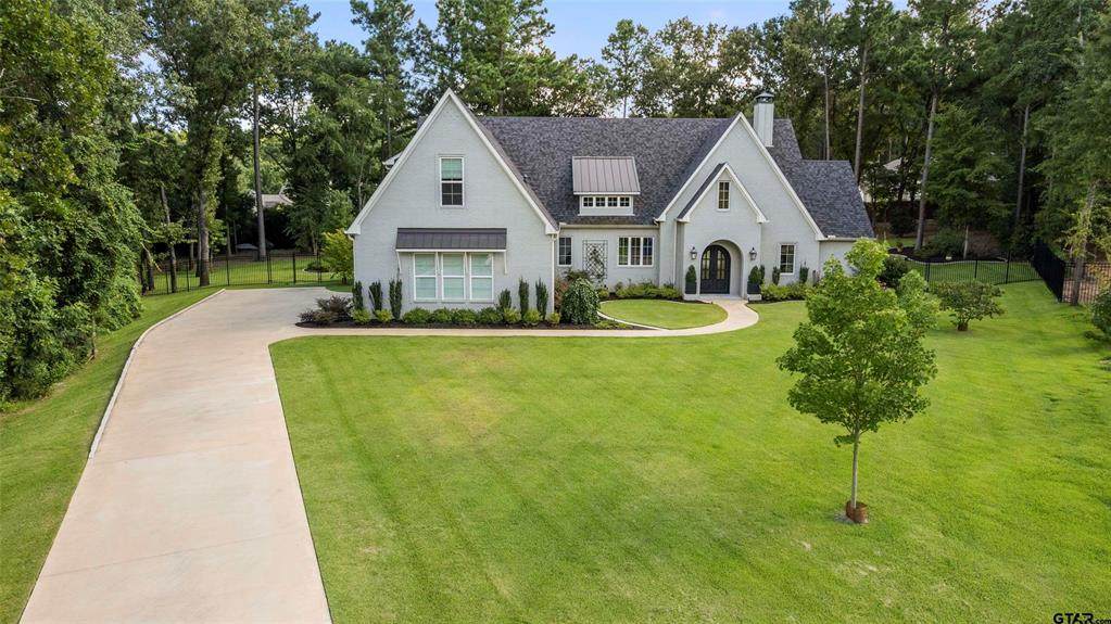 5620 Copper Park - Photo 1