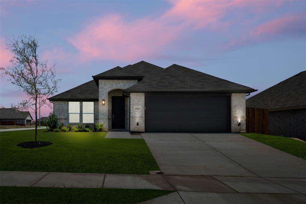 10301 Tapioca Street - Photo 1