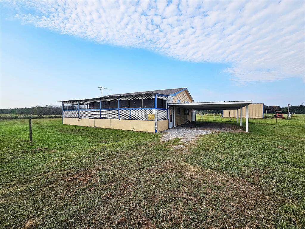 108 Lcr 636 - Photo 1