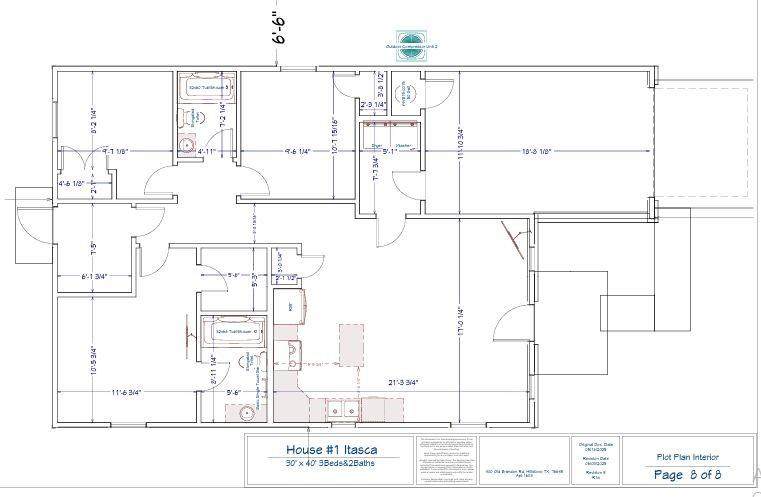 203 South Street - Photo 1