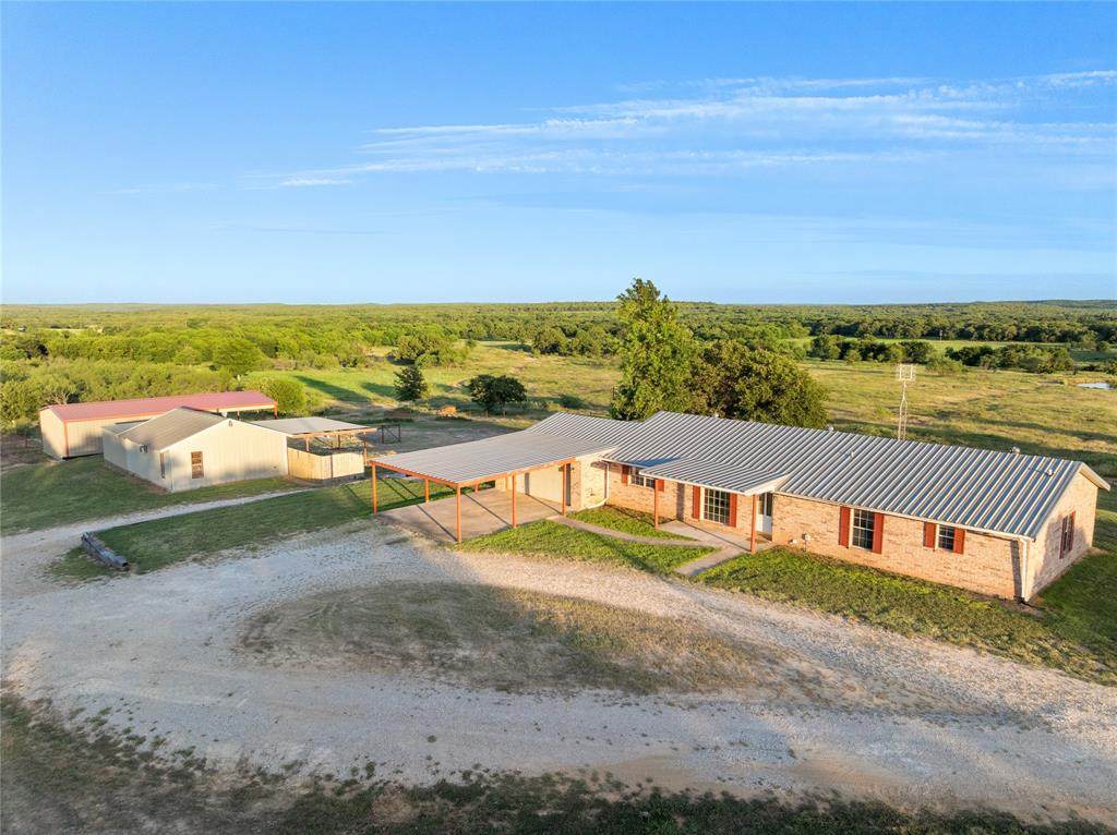 957 Frog Hollar - Photo 1