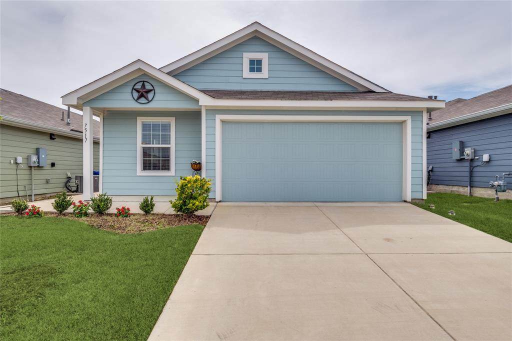 7517 Larson Lane - Photo 1