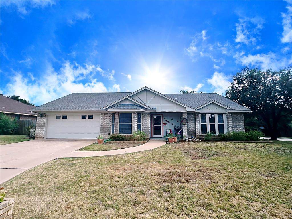 3917 Jennifer Lane - Photo 1