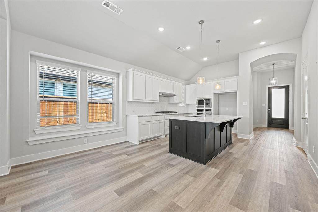 1504 Pintail Place - Photo 1