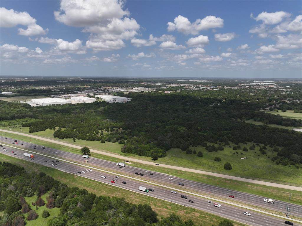 22100 Lbj Freeway - Photo 1