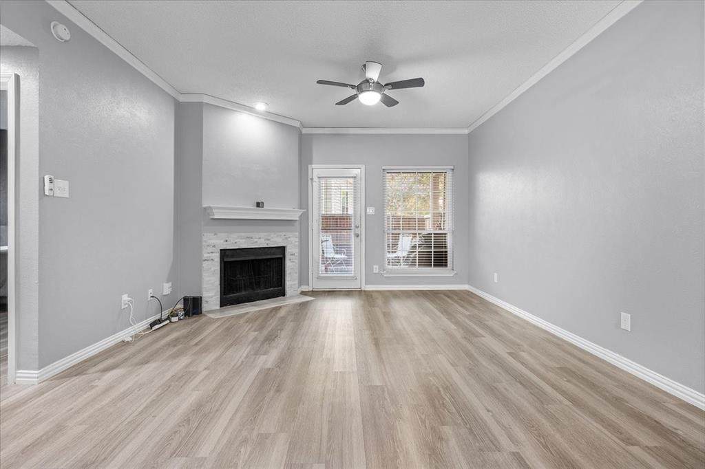 7151 Gaston Avenue - Photo 1