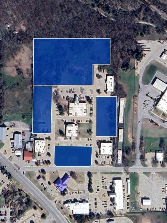 903 Eureka Street - Photo 1