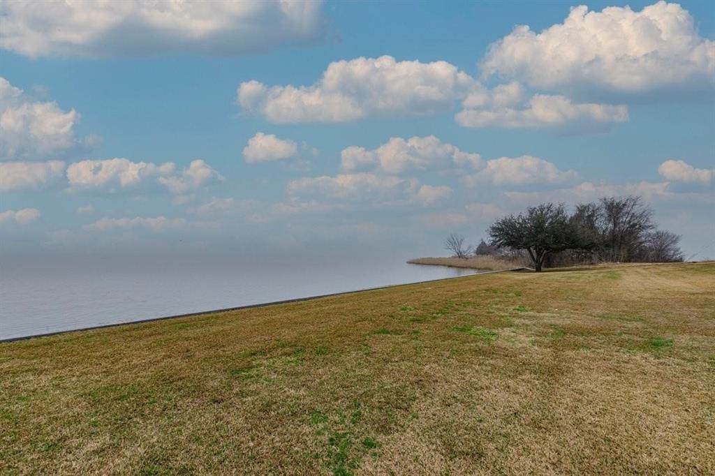 4606 Chaha Road - Photo 1