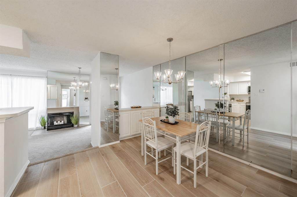 3404 Country Club Drive - Photo 1