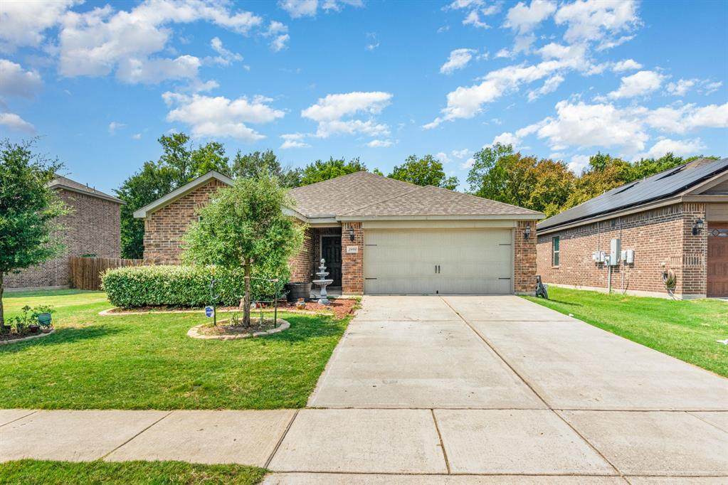 2959 Kyle Street - Photo 1