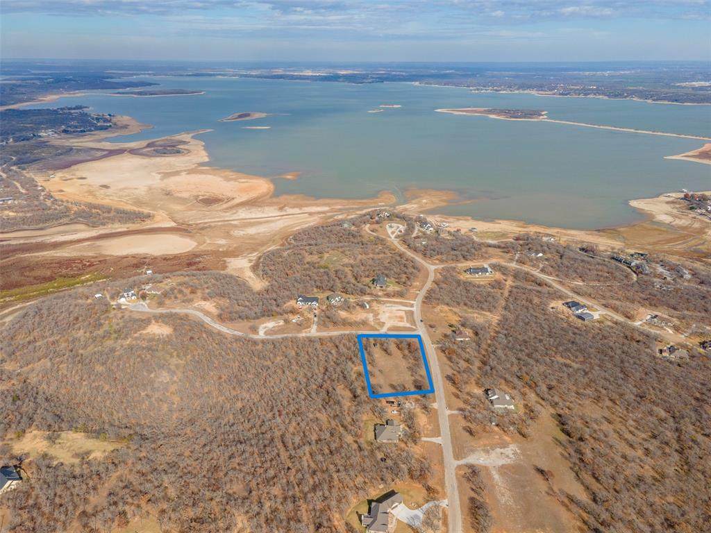 6128 Cimmarron Bay Drive - Photo 1