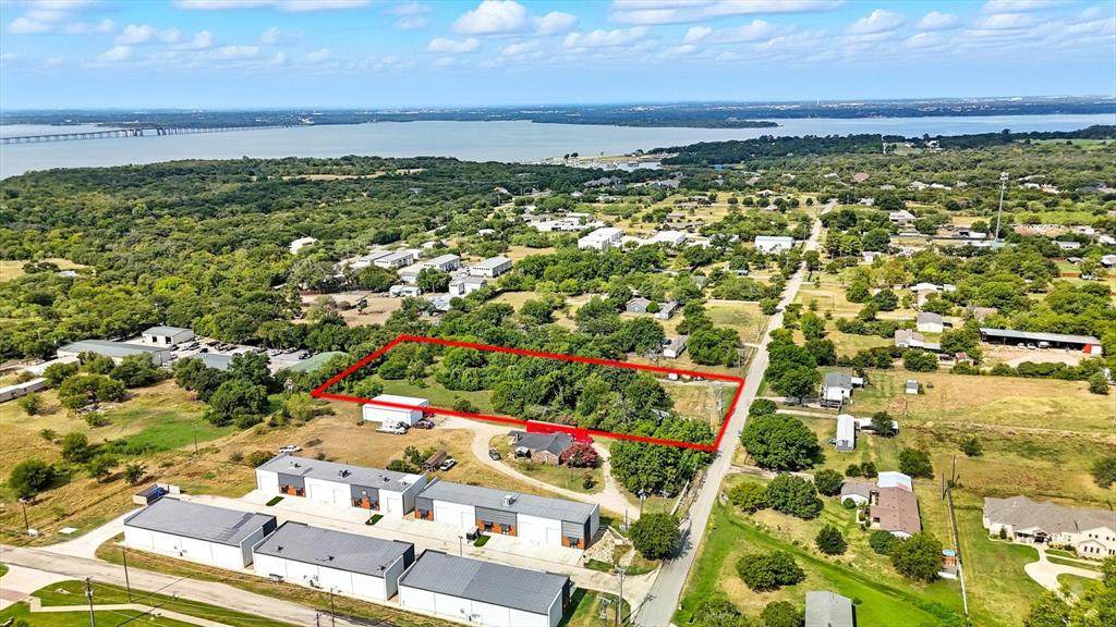 9201 Lonesome Dove - Photo 1