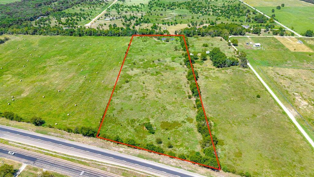11125 State Highway 31 - Photo 1