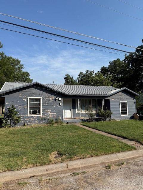 708 Cooper Street - Photo 1