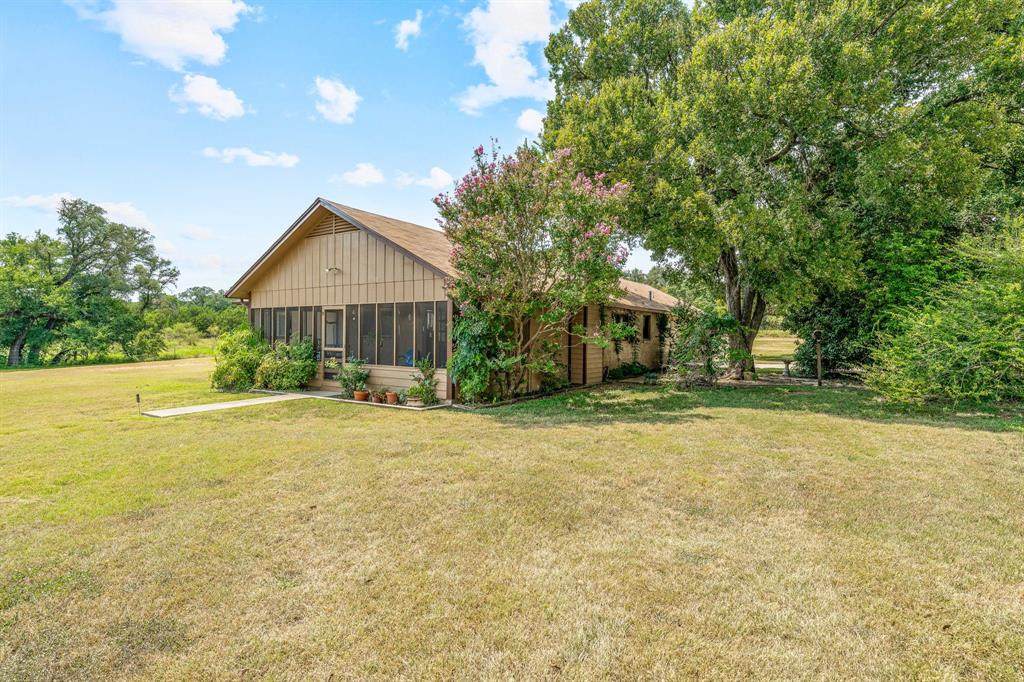 15061 Highway 6 - Photo 1