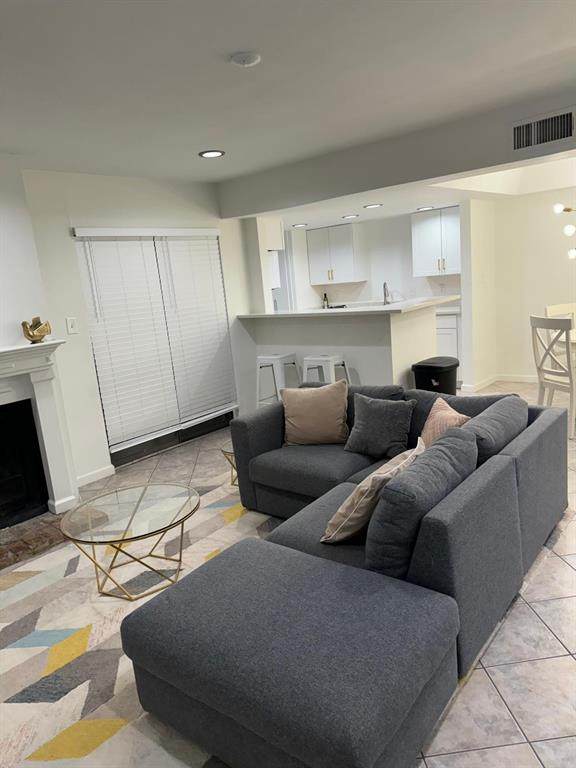 7431 Holly Hill Drive - Photo 1