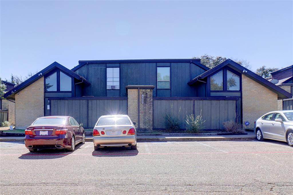 4643 Country Condos Creek Drive - Photo 1