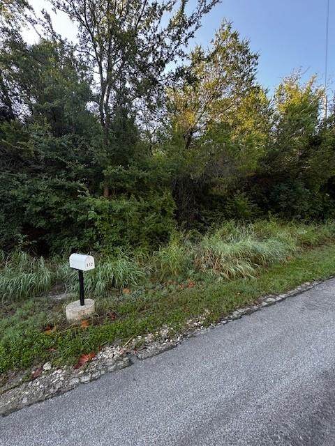 99999 Crossland - Photo 1