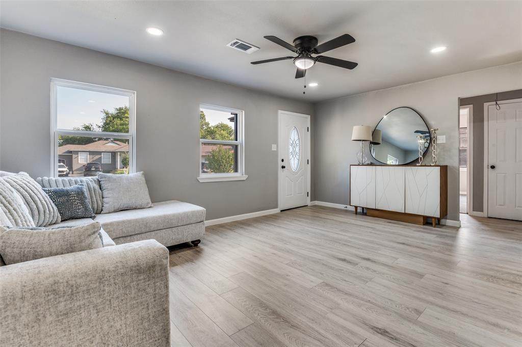 1813 Rosewood Street - Photo 1