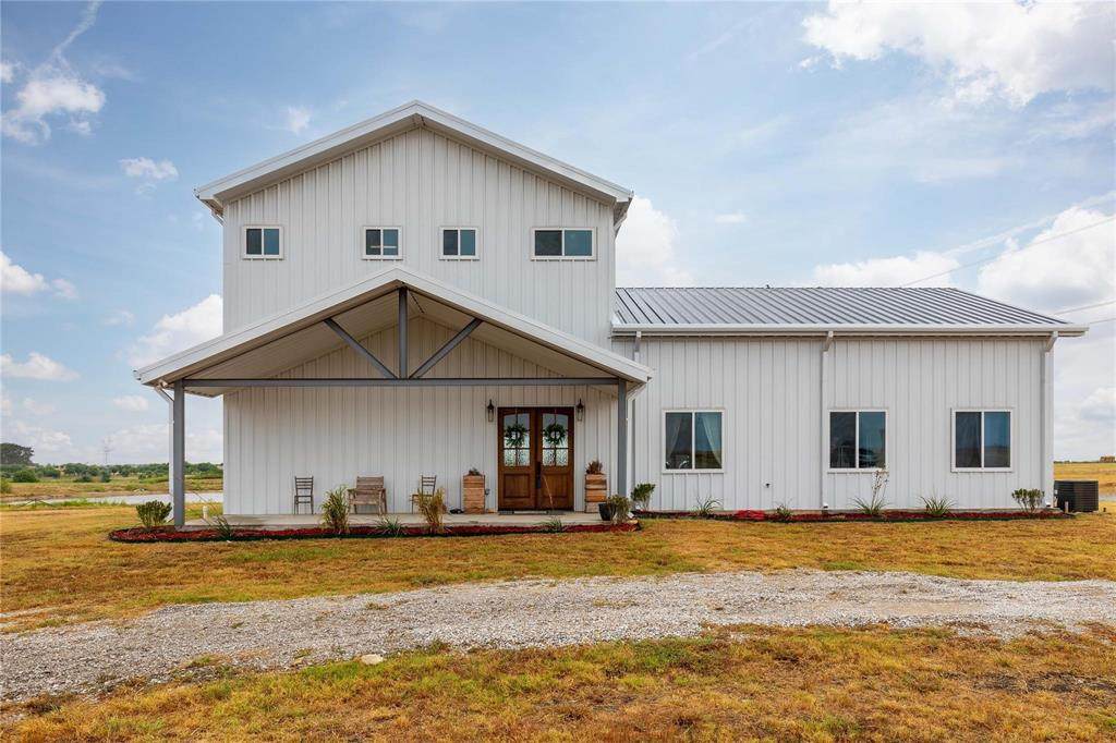 7244 Hickory Road - Photo 1