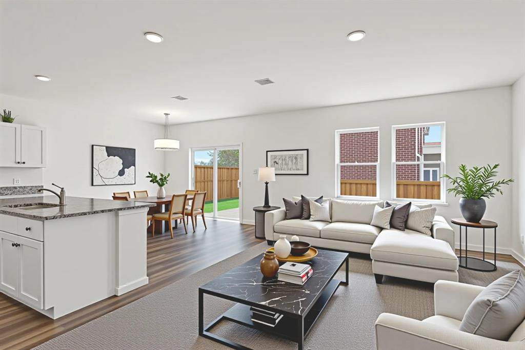 5910 Sahara Drive - Photo 1