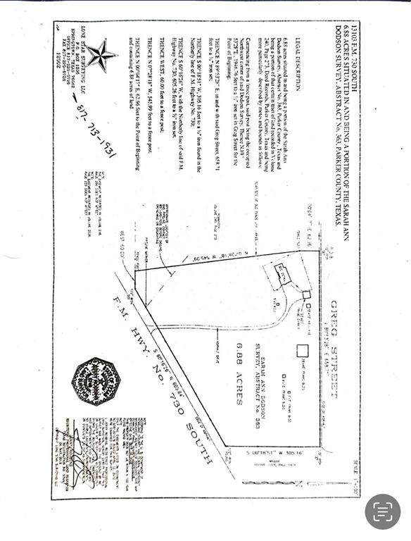 13103 Fm 730 - Photo 1