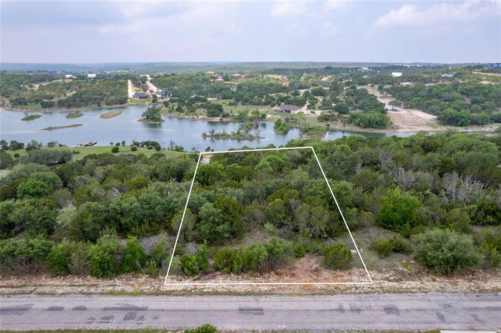 000 Anglers Point - Photo 1