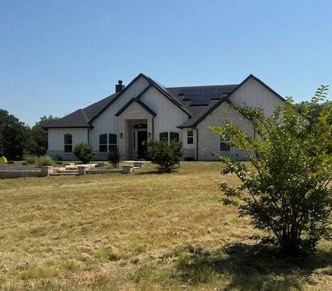 785 County Road 3657 Road - Photo 1