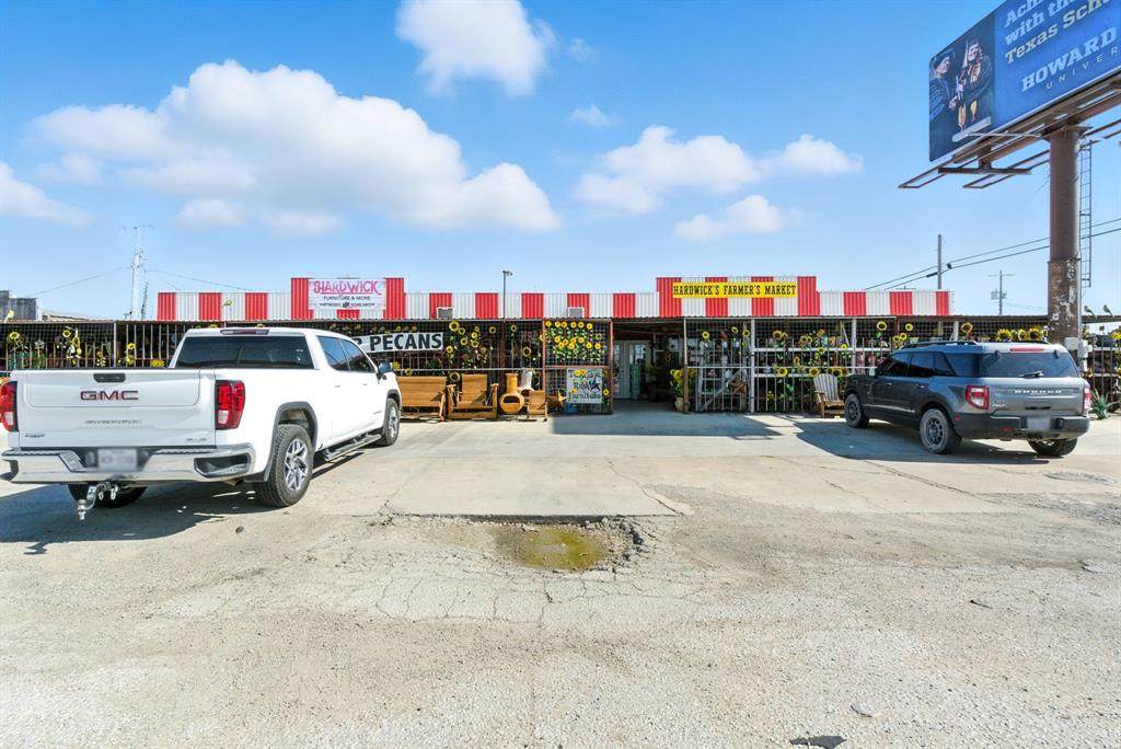 100 5th Street - Photo 1