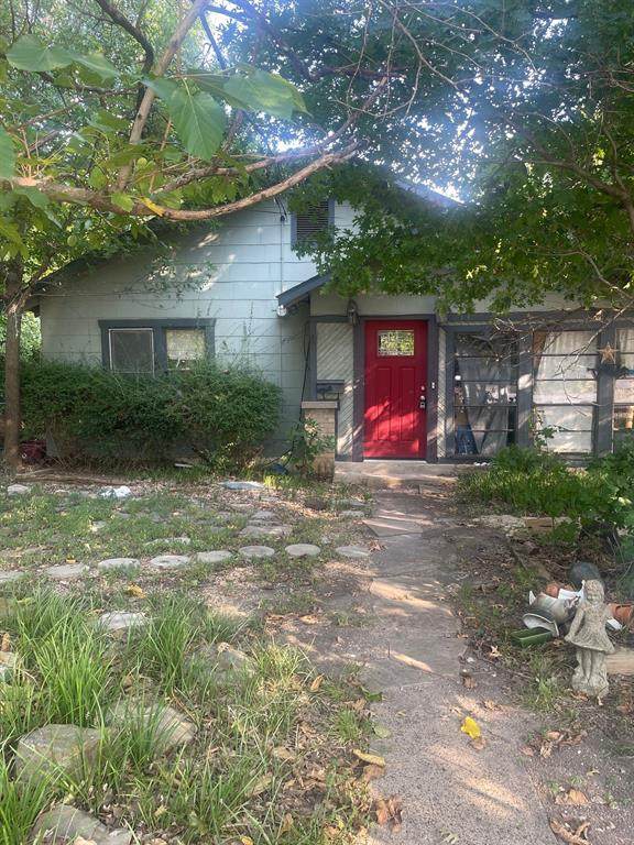 8902 San Leandro Drive - Photo 1
