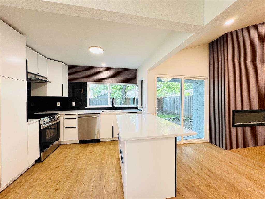 21 Grant Circle - Photo 1