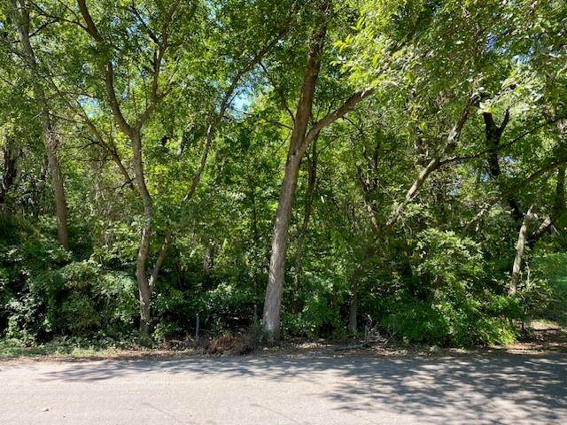 1211 Rita Lane - Photo 1