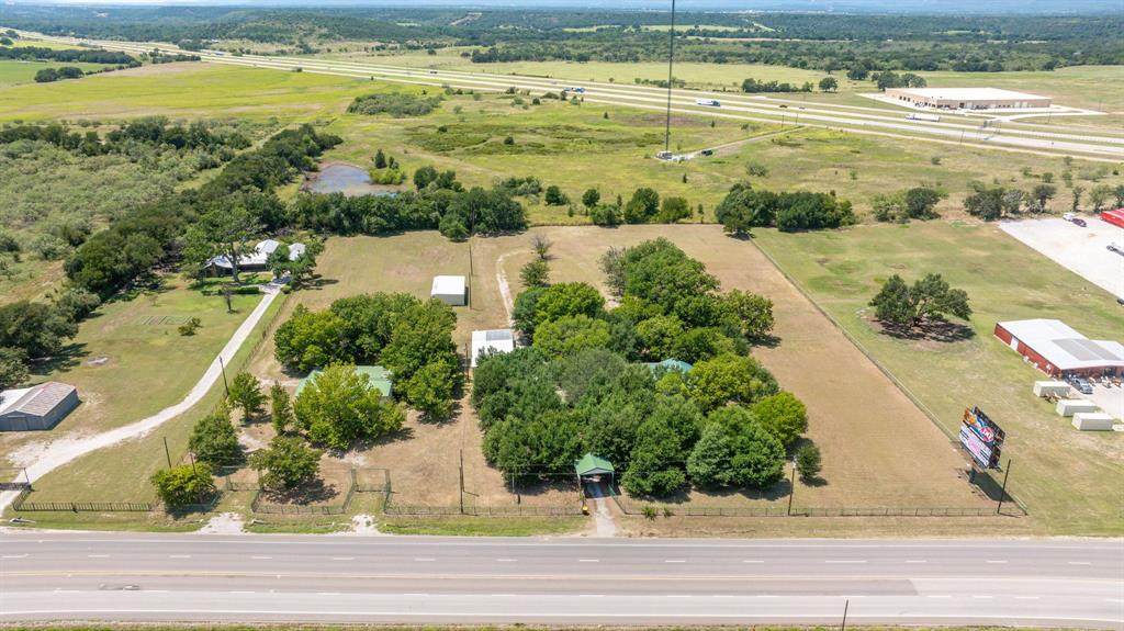 14330 Highway 281 - Photo 1