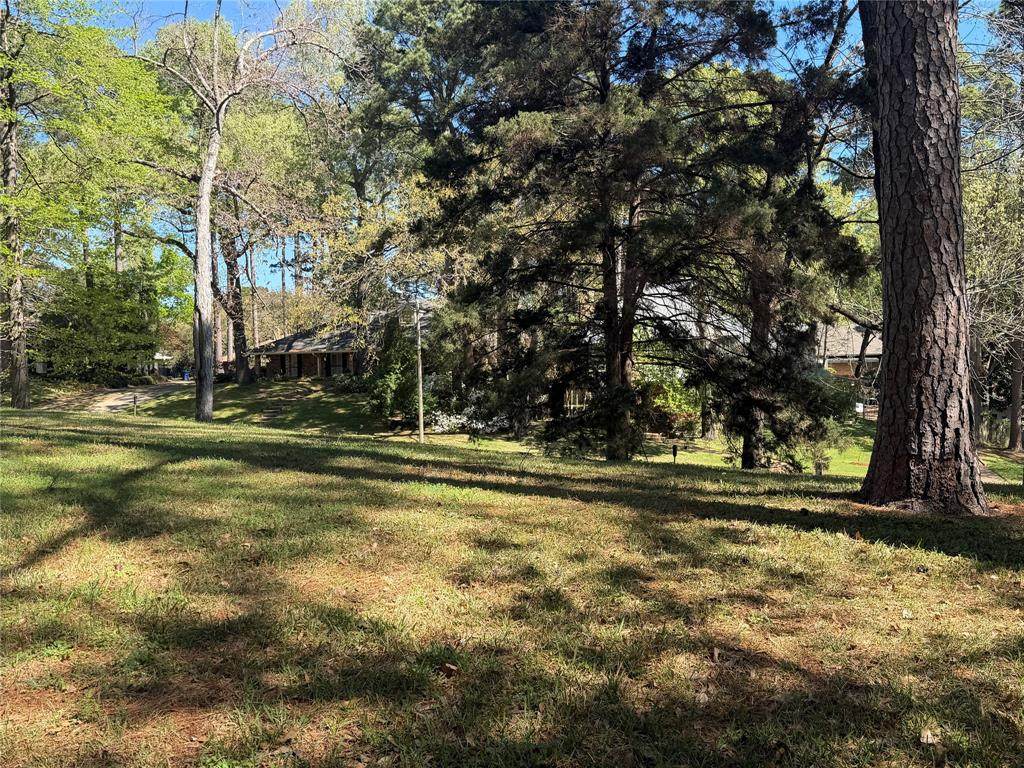 0 Loch Ridge Drive - Photo 1