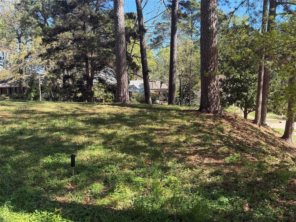 https://bt-photos.global.ssl.fastly.net/ntreis/orig_boomver_1_21043534-2.jpg