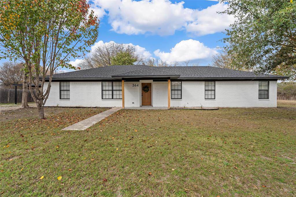 364 Melrose Drive - Photo 1