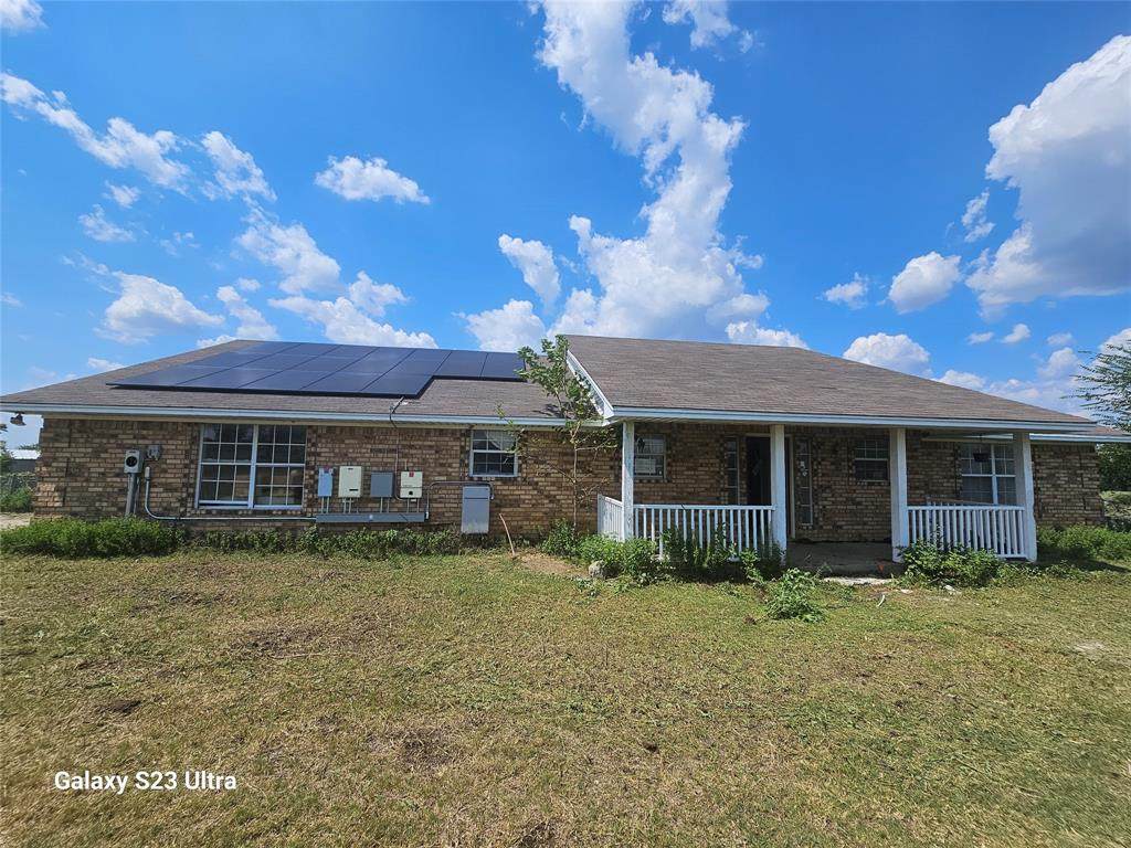 810 Cody Road - Photo 1