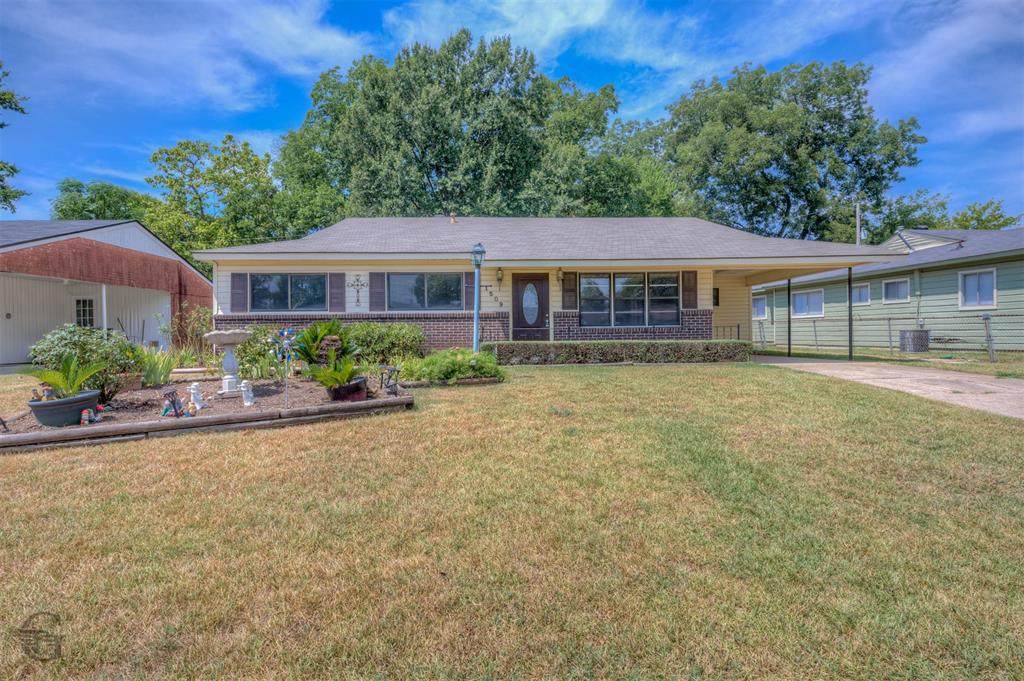 1509 Anita - Photo 1