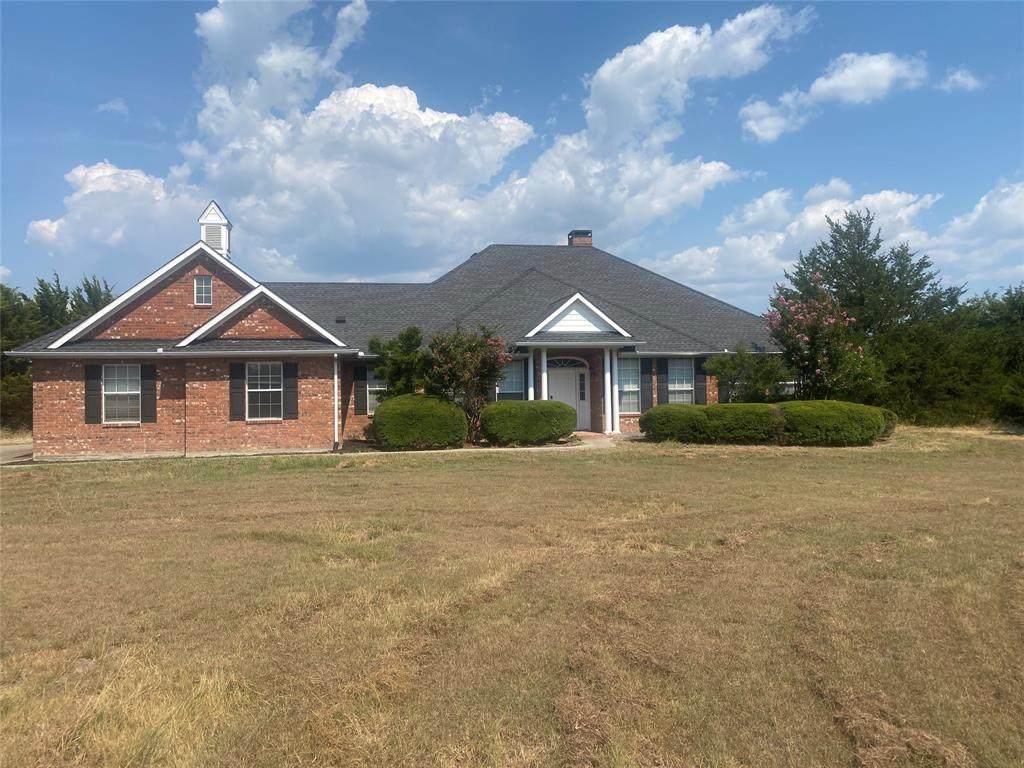 11524 County Road 439 - Photo 1