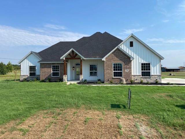 2001 Donna Court - Photo 1