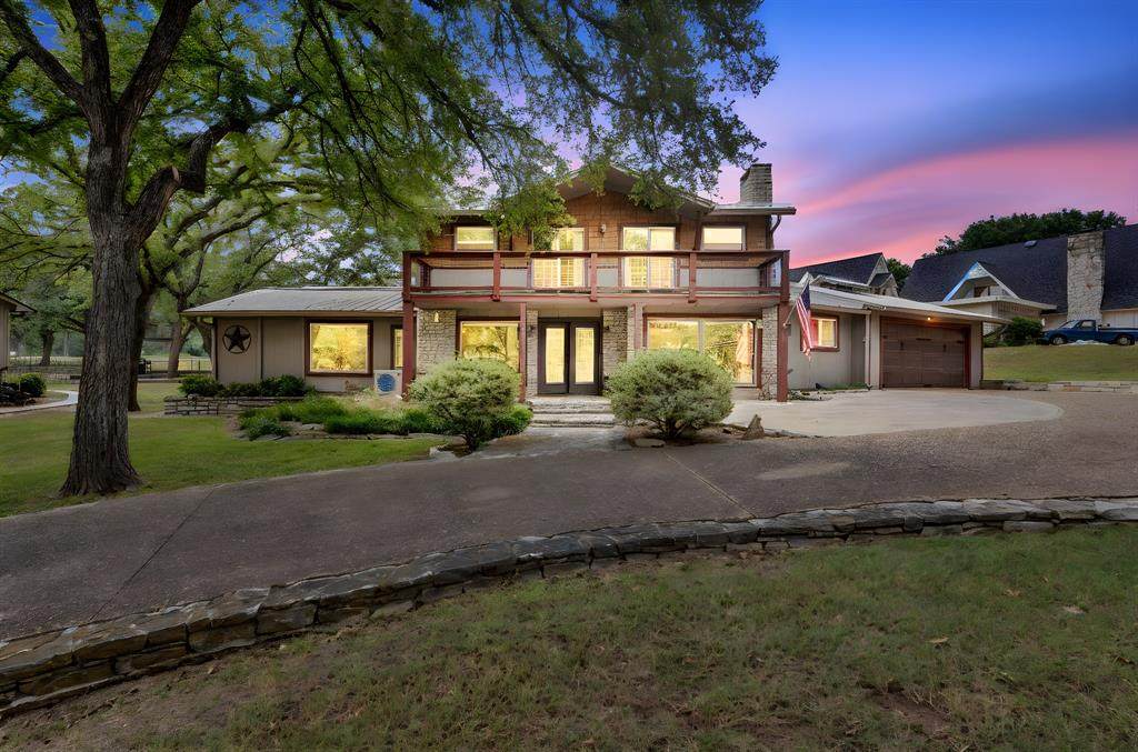 5102 Largo Drive - Photo 1