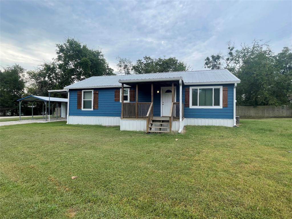 103 New Street - Photo 1