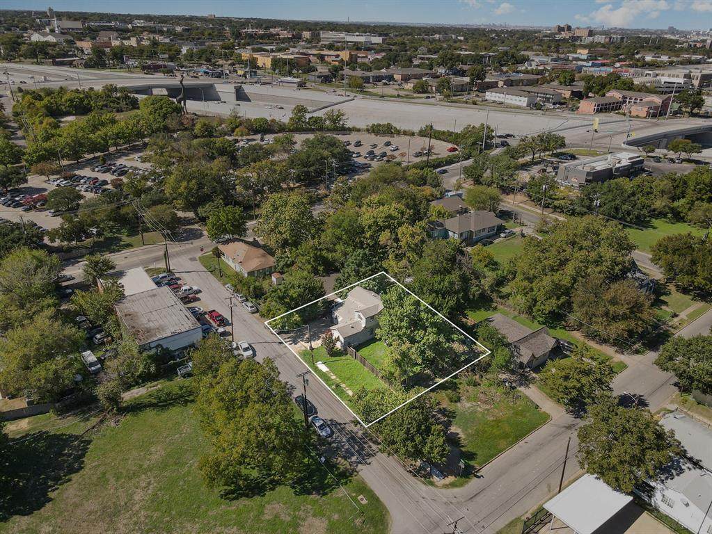 819 Viola Street - Photo 1