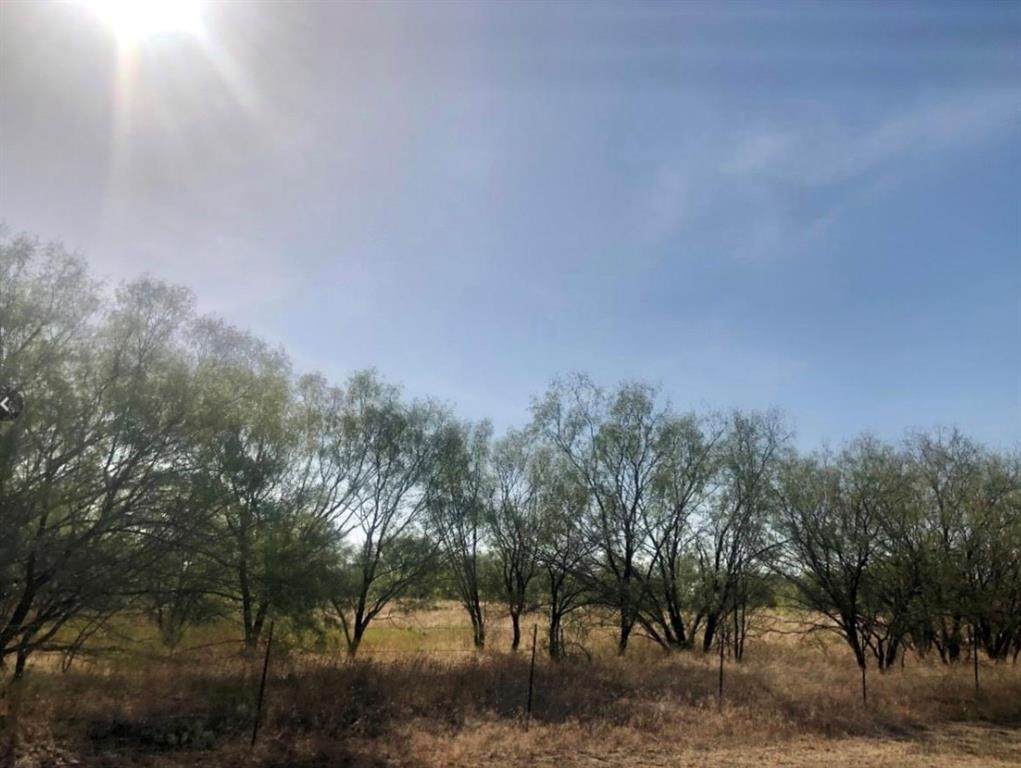 TBD Fm 266 - Photo 1