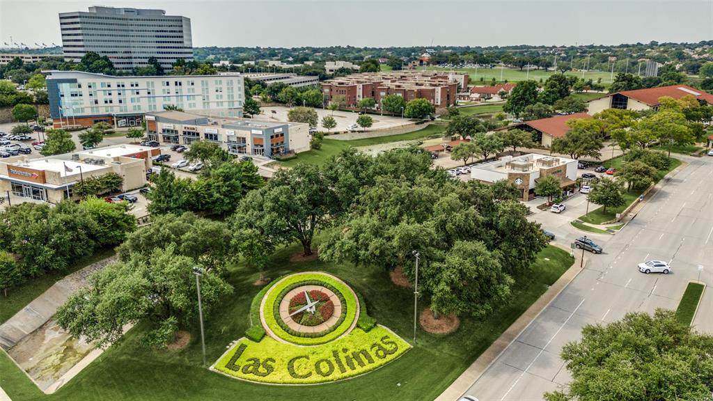 101 Decker Drive - Photo 1