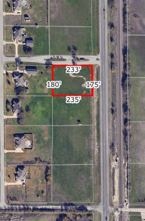 8930 Fm-156 - Photo 1